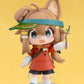 [PREORDER] Nendoroid Mamehinata