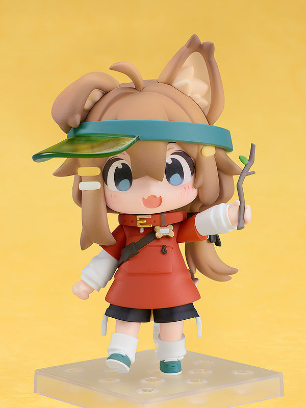 [PREORDER] Nendoroid Mamehinata