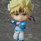 [PREORDER] Nendoroid Caesar Anthonio Zeppeli (re-run)