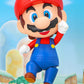 [PREORDER] Nendoroid Mario