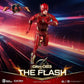 [PREORDER] Beast Kingdom DAH-083 The Flash