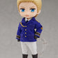 [PREORDER] Nendoroid Doll Germany