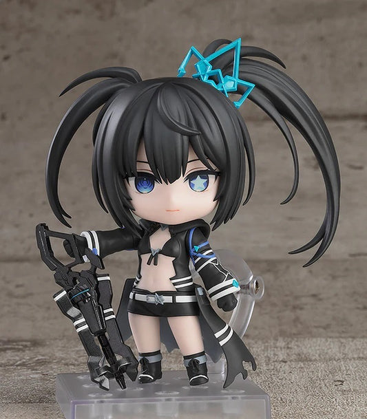 [PREORDER] Nendoroid Elishka