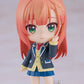 [PREORDER] Nendoroid Aika Natsukawa