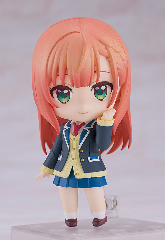 [PREORDER] Nendoroid Aika Natsukawa