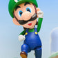 [PREORDER] Nendoroid Luigi