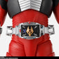 [PREORDER] S.H.Figuarts (SHINKOCCHOU SEIHOU) MASKED RIDER RYUKI