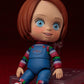 [PREORDER] Nendoroid Chucky