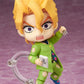 [PREORDER] Nendoroid Pannacotta Fugo(re-run)