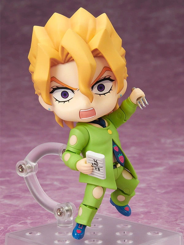 [PREORDER] Nendoroid Pannacotta Fugo(re-run)