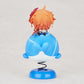 [PREORDER] 1/7 Scale [Genshin Impact] Springy Tartaglia Chibi Figure