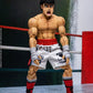 [PREORDER 041726] Storm Collectibles Hajime no Ippo Makunouchi Ippo Action Figure HAIP01