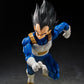[PREORDER 092026] S.H.Figuarts VEGETA <z-fighters></z-fighters>