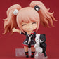 [PREORDER] Nendoroid Junko Enoshima