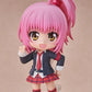 [PREORDER] Nendoroid Amu Hinamori Shugo Chara!