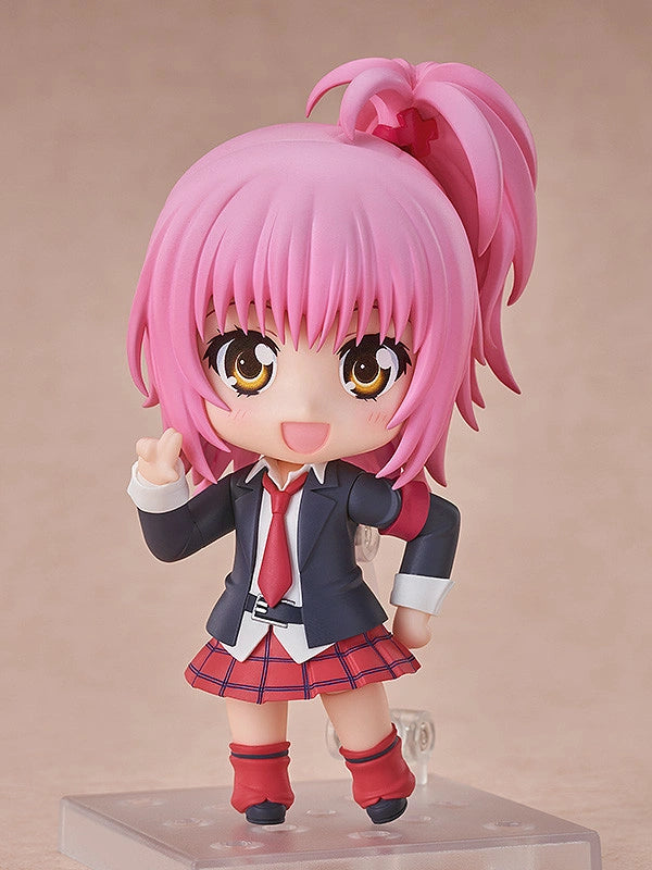 [PREORDER] Nendoroid Amu Hinamori Shugo Chara!