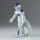 [PREORDER] DRAGON BALL Z SOLID EDGE WORKS FRIEZA