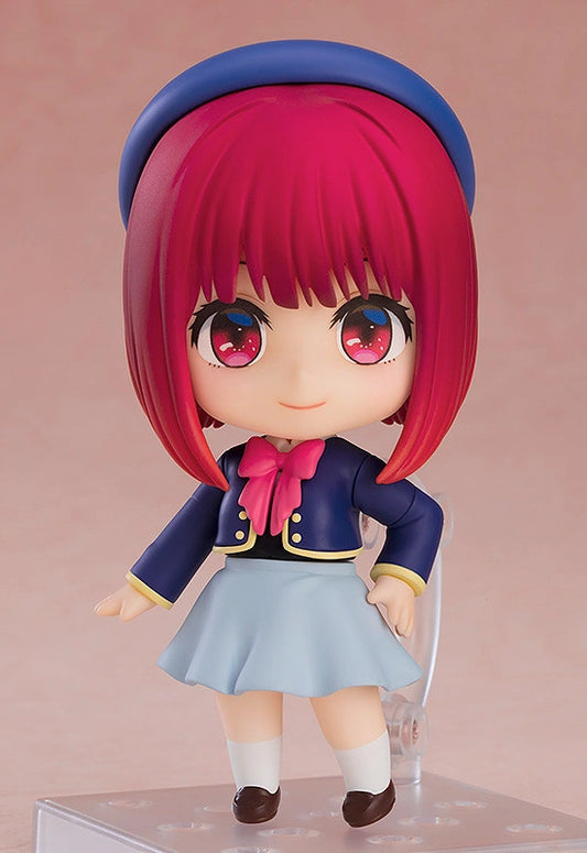 [PREORDER] Nendoroid Kana Arima (OSHI NO KO)