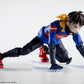 [PREORDER 032226] S.H.Figuarts KOICHI HAIMAWARI