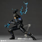 [PREORDER] Revoltech Amazing Yamaguchi Nightwing - Batman: Arkham Knight