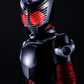 [PREORDER] S.H.Figuarts (SHINKOCCHOU SEIHOU) MASKED RIDER RYUKI