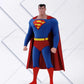 [PREORDER] Hero 1/6 Animated Superman