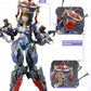 [PREORDER] HEMOXIAN 1/12 Medeta Echoes Jiulian JIULIAN