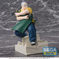 [PREORDER] Sega Luminasta "SAKAMOTO DAYS" "Taro Sakamoto" Store Manager Ver.
