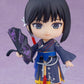 [PREORDER 090626] Nendoroid Woosa