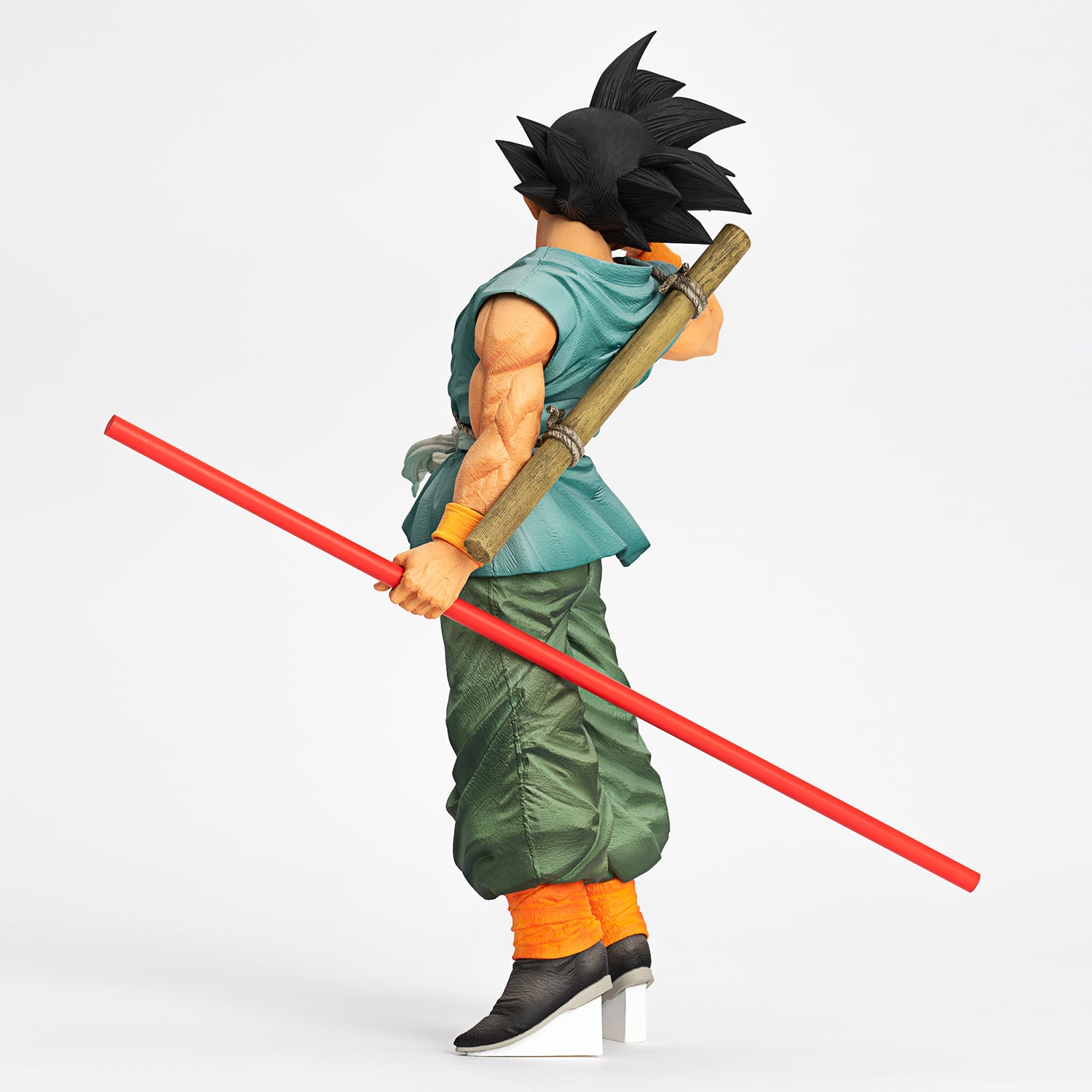 PREORDER] DRAGONBALL SUPER BWFC ZOUKEI TENKAICHI BUDOUKAI 3 SUPER