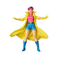 [PREORDER] MAFEX JUBILEE (COMIC Ver.)