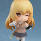 [PREORDER] Nendoroid Misaki Shokuhou