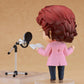 [PREORDER] Nendoroid Masako Nozawa AONI PRODUCTION
