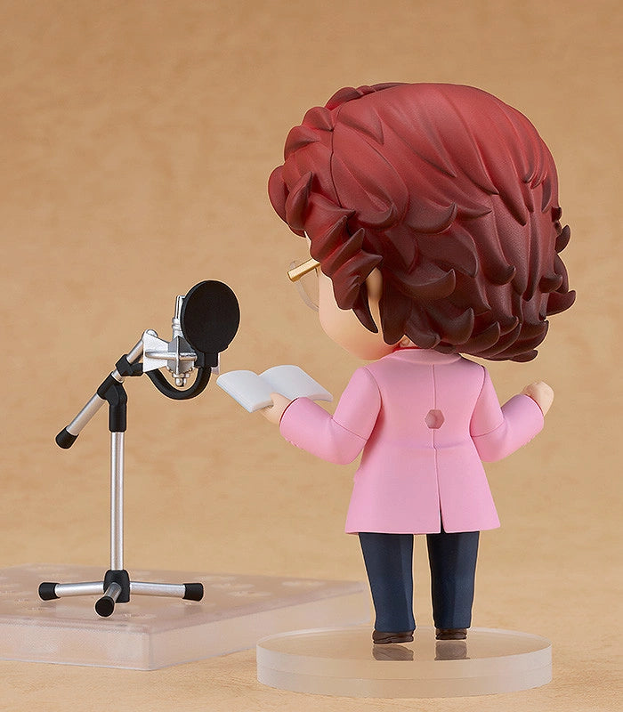 [PREORDER] Nendoroid Masako Nozawa AONI PRODUCTION