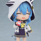 [PREORDER 113025] Nendoroid Hoshimachi Suisei: Sailor Outfit Ver.