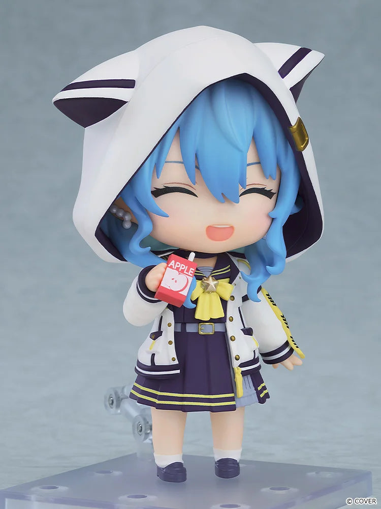 [PREORDER 113025] Nendoroid Hoshimachi Suisei: Sailor Outfit Ver.