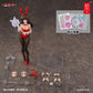 [PREORDER] SNAIL SHELL FANTASY JK SERIES JK-01 BUNNY GIRL RENA 1:12 SCALE ACTION FIGURE