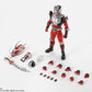 [PREORDER] S.H.Figuarts (SHINKOCCHOU SEIHOU) MASKED RIDER RYUKI