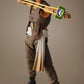 [PREORDER 032226] S.H.Figuarts USOPP (A Netflix Series: ONE PIECE)