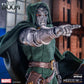 [PREORDER 031726] One:12 Collective Doctor Doom