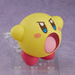 [PREORDER] Nendoroid Beam Kirby