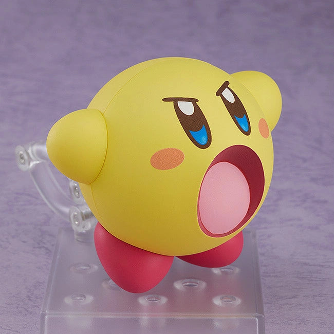 [PREORDER] Nendoroid Beam Kirby