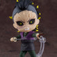 [PREORDER] Nendoroid Genya Shinazugawa