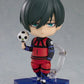 [PREORDER] Nendoroid Itoshi Rin (reoffer)