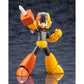 [PREORDER] MEGA MAN PILE DRIVE Ver. / ROCKMAN PILE DRIVE Ver.