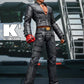 [PREORDER] Storm Toys K' The King of Fighters 2002 UM Action Figure