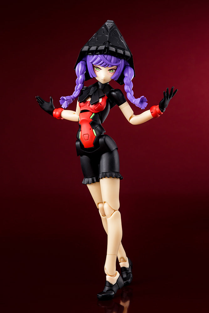 [PREORDER] Kotobukiya Chaos & Pretty GRANDMA