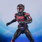 [PREORDER] S.H.Figuarts Ant-Man (Ant-Man and the Wasp: Quantumania)