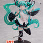 [PREORDER] Hatsune Miku Artist Masterpiece Figure - HATSUNE MIKU Birthday 2023 Ver.