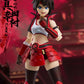 [PREORDER] Play Time Toys 1/12 Sanada Yukimura